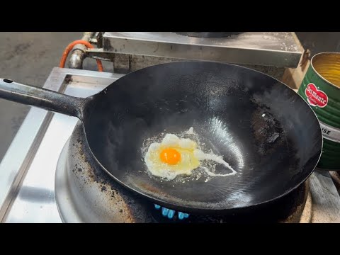 最後の投稿になるかもしれません。