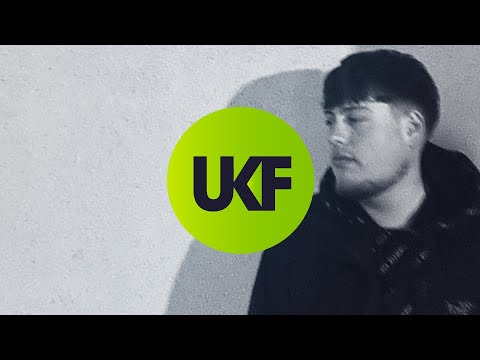 GZY - Say Something