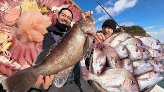 動画サムネイル