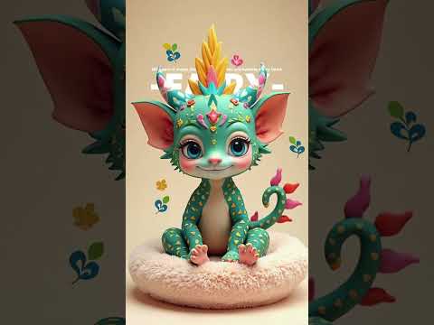 色鉛筆からできたALです。チャンネル登録お願い致します。