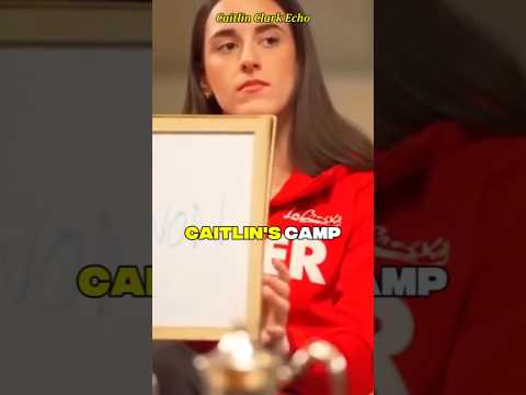 Stephanie White Meltdown Over Clark Franchise Decision! #usa #caitlinclark