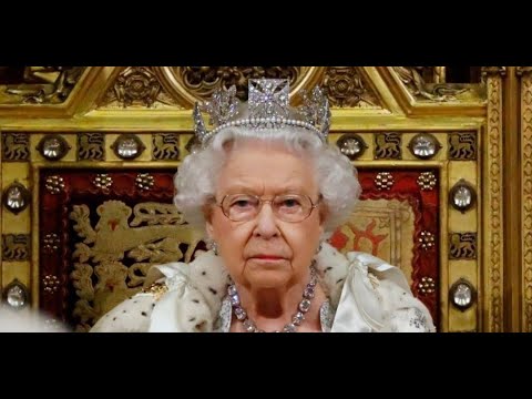 Reinado de Isabel II fue el más longevo de Gran Bretaña