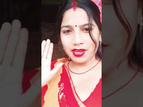 #Sort #Trending #viral #videos