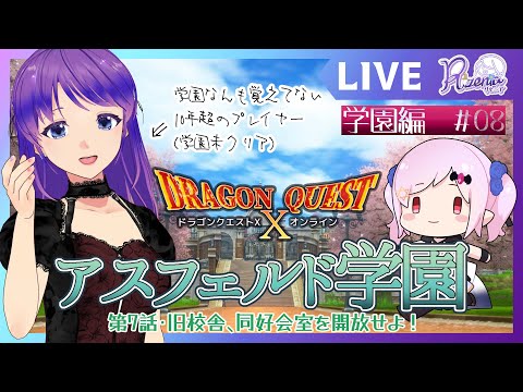 thumbnail_1dg00Epk6lo