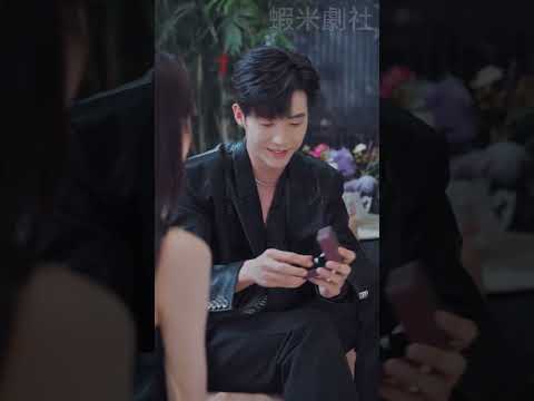 💍对戒❤️Matching Rings