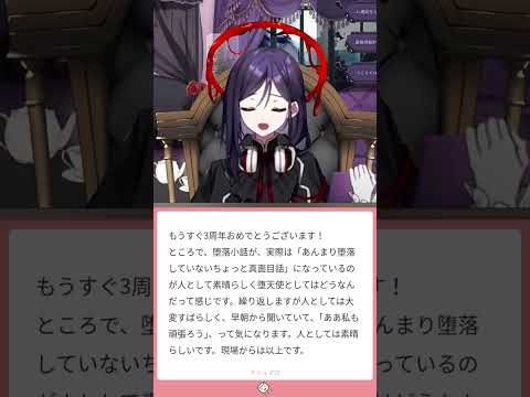 thumbnail_1dgjwerbGkY