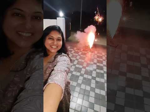Happy Diwali 🎇
