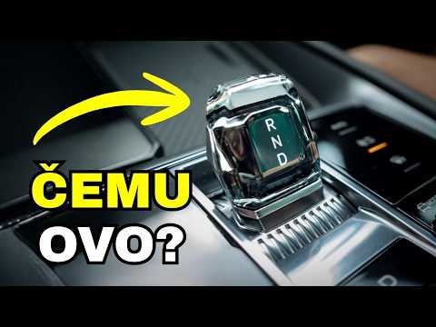 KRAJ JEDNE ERE: 14 Stvari Zbog Kojih Su Nova Kola Postala SMEĆE 🗑️🤬