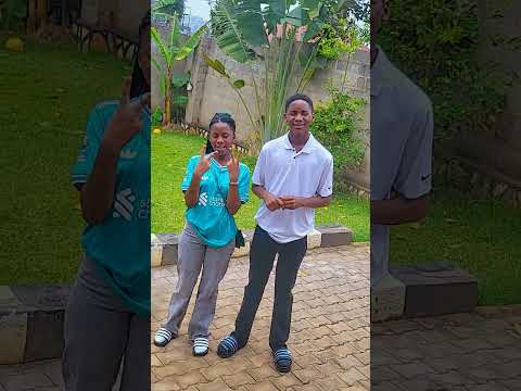 vacation over for my intelligent kids...