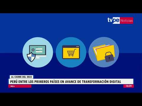 2022 maranxa Perú suyu yaqha markanakampi chikawa transformación digital sarawinxa nayrankiwa.