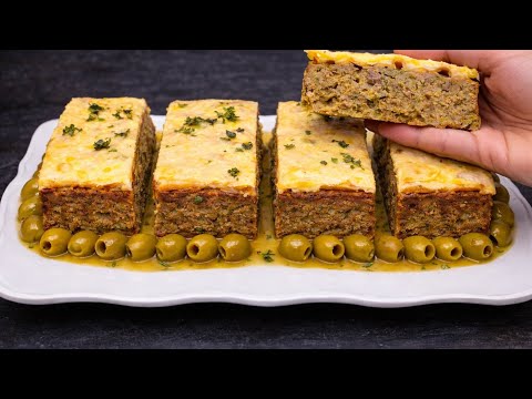 طاجين الجبن لي جامي نستغنى عليه في رمضان 