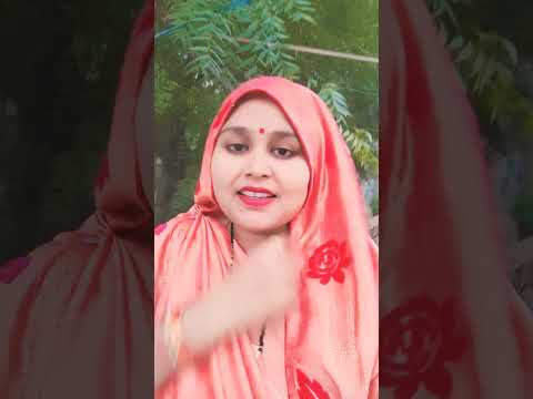 bhar lai gagriya mein Ram Rasiya ke 🛕🪔🍑 Poonam Vishwakarma #Ram bhajan 🚩🚩,🛕