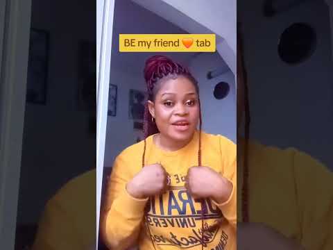 Be my friend #subscribe #shortsyoutube