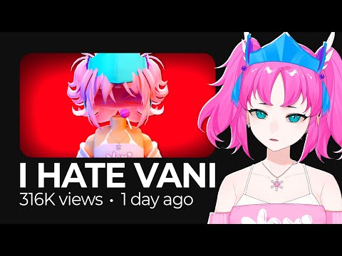 this needs to stop..