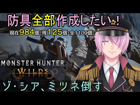 thumbnail_1e12Aa4fH5E