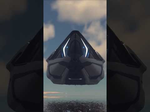 The Best Things in Life...