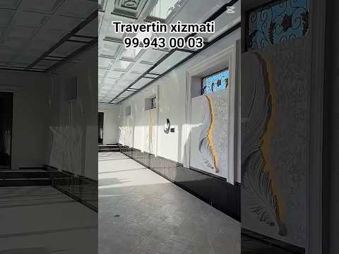 travertin narxi 2025 #baki #ekterior #home #automobile #new #toshkent #samarqand