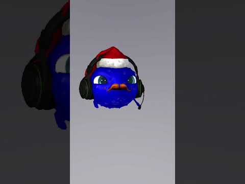 Doodle dad. #doodle and arkey