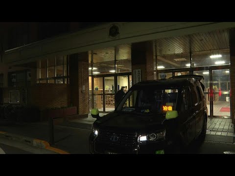 Polls close in Japan's snap polls | AFP