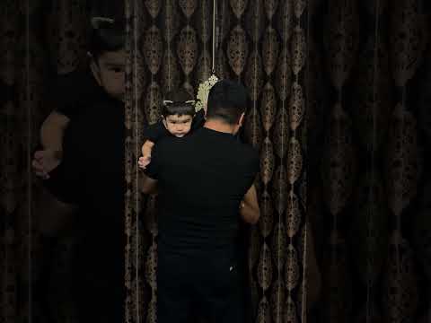 Family I love you ❤️