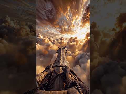 Editing kessi lagi # MrSam