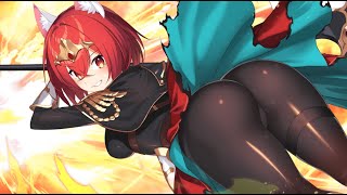 [クルスタ] ユウリ 星騎士ストーリー＆ボイス集 [ティンクルスターナイツ]