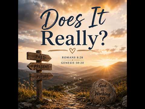 August 23rd, 2026  / Sunday Service