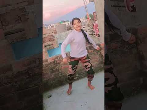 botal aazul diye Haye 🎀