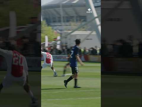 AFC Ajax