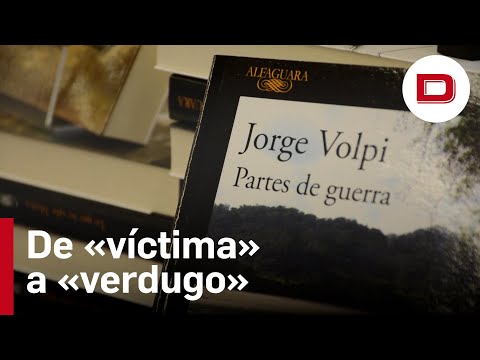 México pasó de víctima a verdugo de la política migratoria de EEUU, según Jorge Volpi