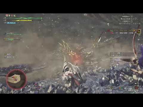 thumbnail_1eD1m5XsAh4