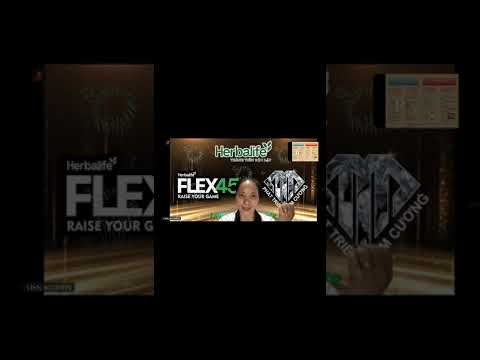 23/9/2025 Thứ ba BÁC SỸ LIÊN CHIA SẺ: CHIA SẺ SÂU CHẤT BÉO TỐT VÀ CHẤT BÉO XẤU