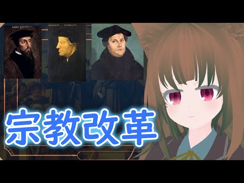 thumbnail_1eDlRUGsiHY
