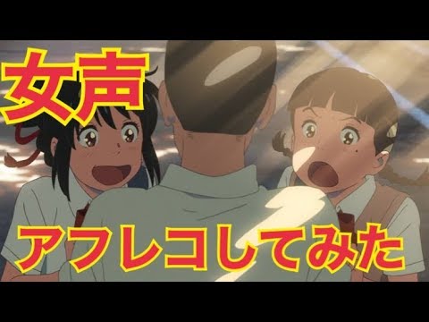 ねむねむちゃんねるの最新動画 Youtubeランキング