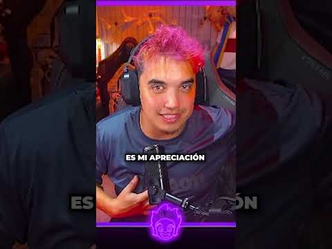 EL DILEMA DEL ASIENTO