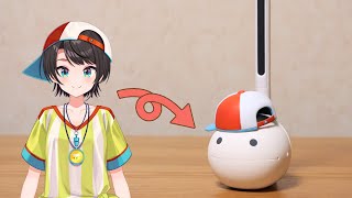 スバルトーン