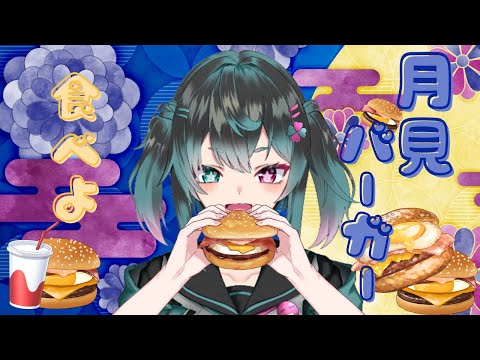 thumbnail_1eG2nVFEvLg