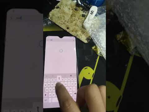ปลดล็อต-gmail-FRP-samsung-A10A ปลดล็อต-gmail-FRP-samsung-A10A