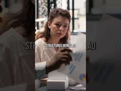 596% more income. Same asset. Different strategy