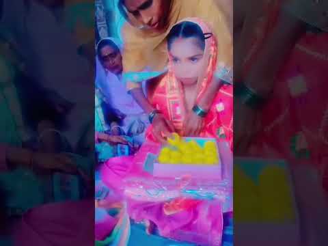 Love Story. |❤️❤️❤️#sippy_gill #dubai #uae #punjabisong #trending