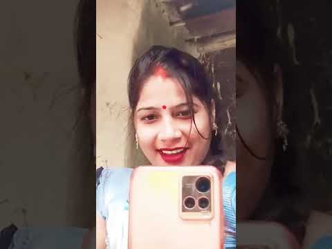 #Sort #Trending #viral #video