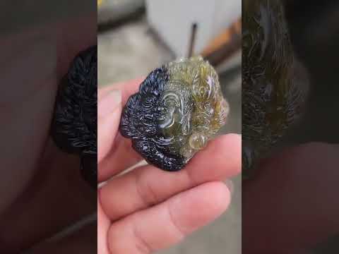 tuocmalin sáng đẹp #music #electronicmusic