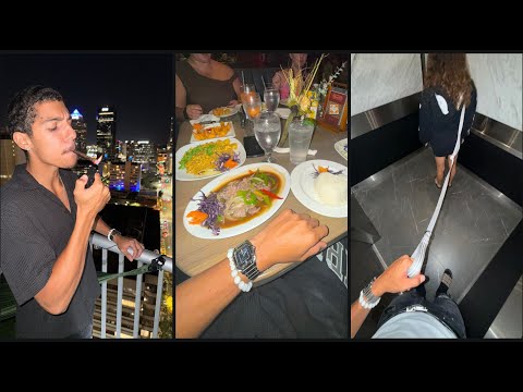 Life Of A Profitable Trader By 23