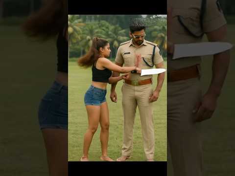 Sab Tera Sawariya Seth | Soulful Devotional Song | Bhakti Vibes 🧘♂️✨🕉️ #ai #song