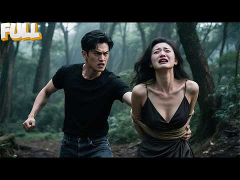 【完结】重生后我主动帮妹妹化妆见网友！她果然被拐卖…父母逼我换她回来？我反手报警将父母也送进诈骗窝点：一家人就该整整齐齐！