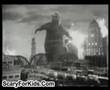 Scary Dr Pepper Commercial