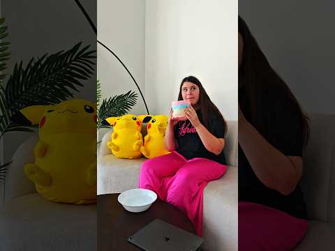 Adriana's Kindness lesson - Sharing is Caring