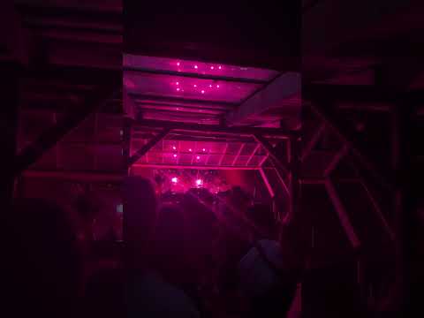 16 грудня 2023 р.