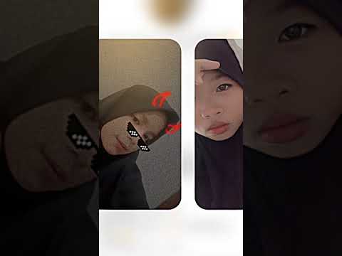 jadiin tren yuk#ib||kay/kayera