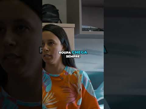 Eles vendem sem estoque e funciona com Lucro! #nuvemshopnext #portrasdoecommerce #crossdocking